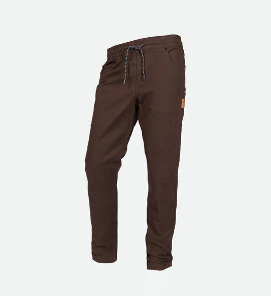 Hatchet Pants