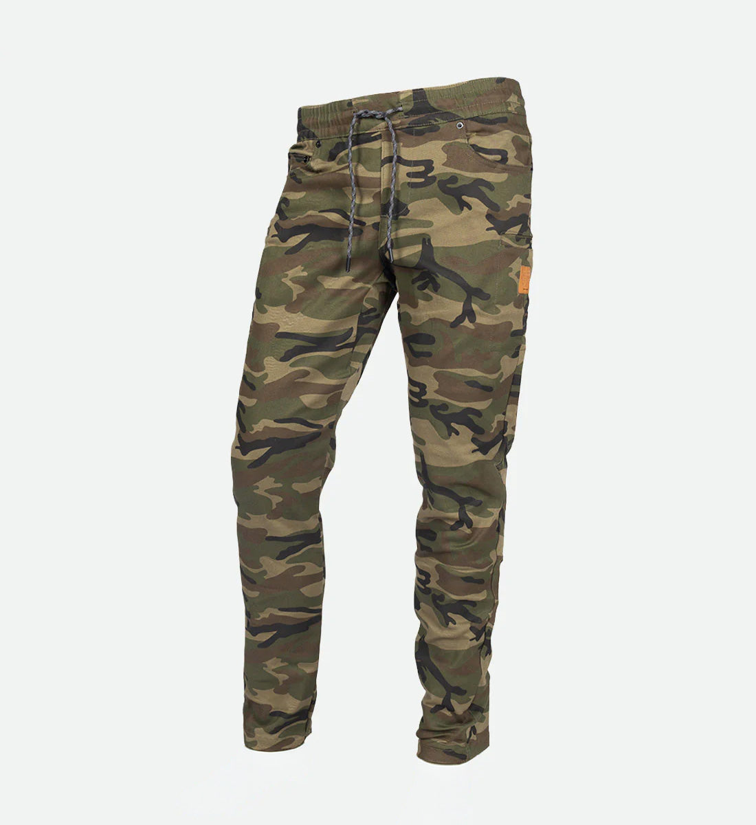 Hatchet Pants - The Great PNW | Chino Cut Outdoor Pants