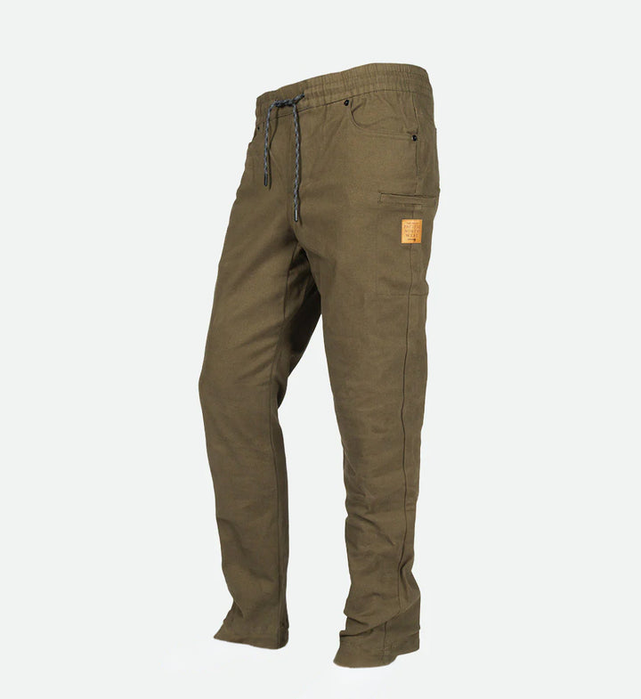 Hatchet Pants - The Great PNW