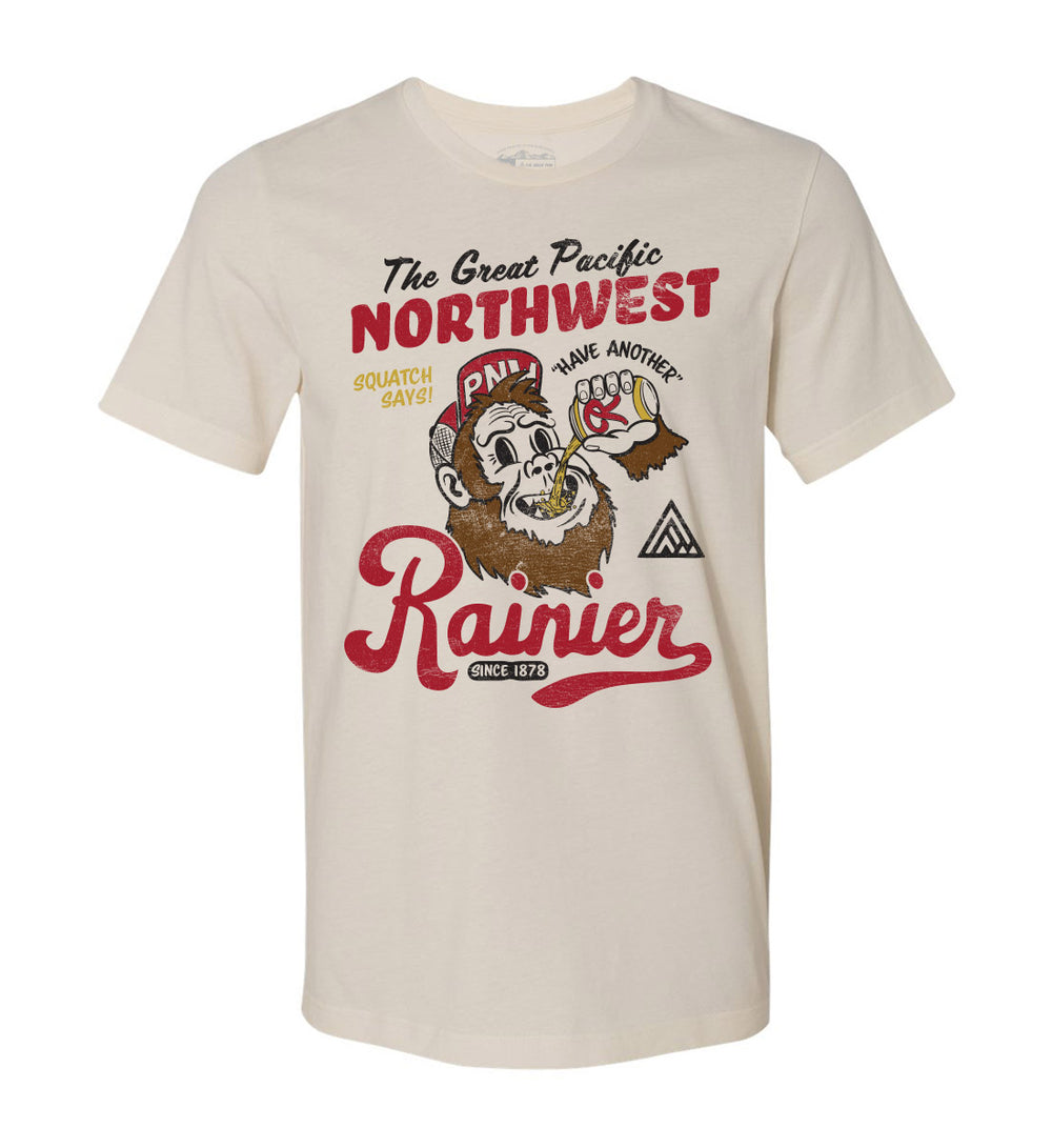 Have Another Tee
