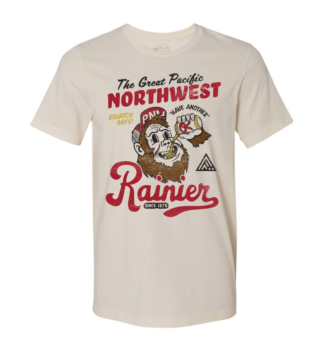 Have Another Tee