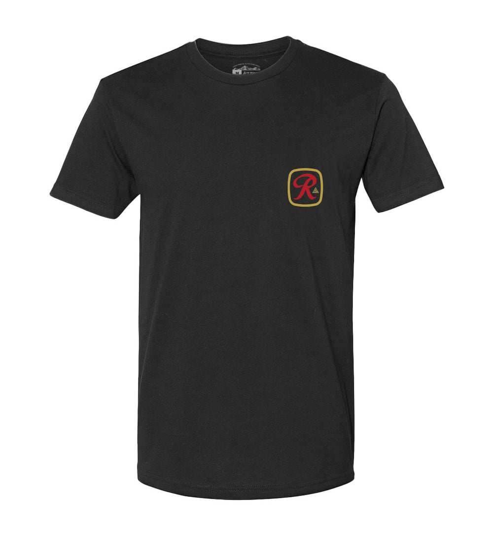Namesake Tee