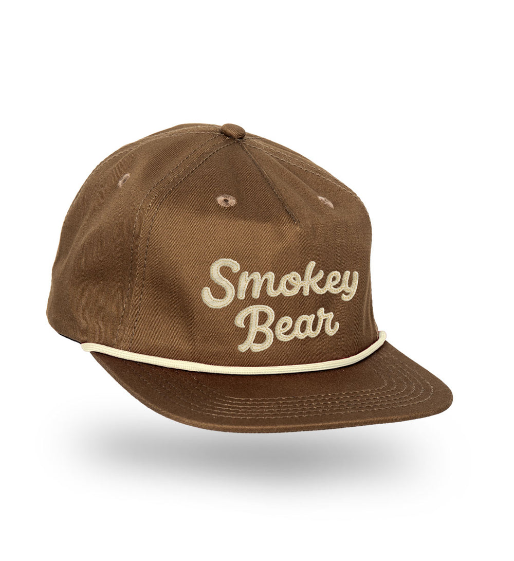Signature Hat
