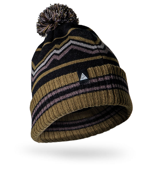 Baker Beanie