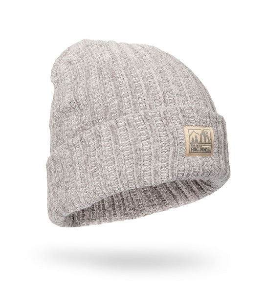 Cannon Beanie