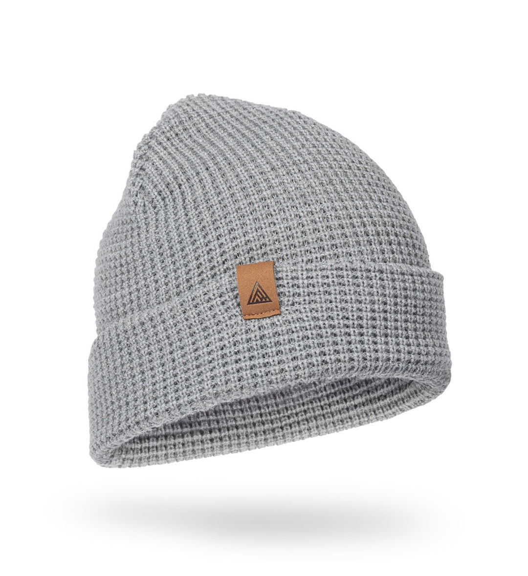 Cedarwood Beanie