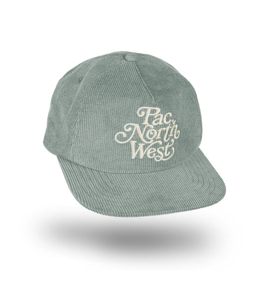 Roam Hat