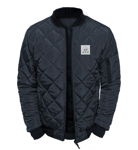 Seasons Jacket