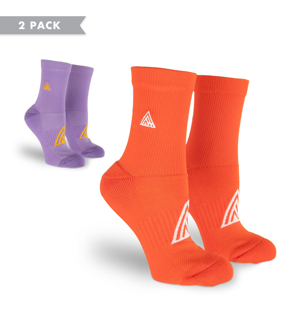 Base Socks