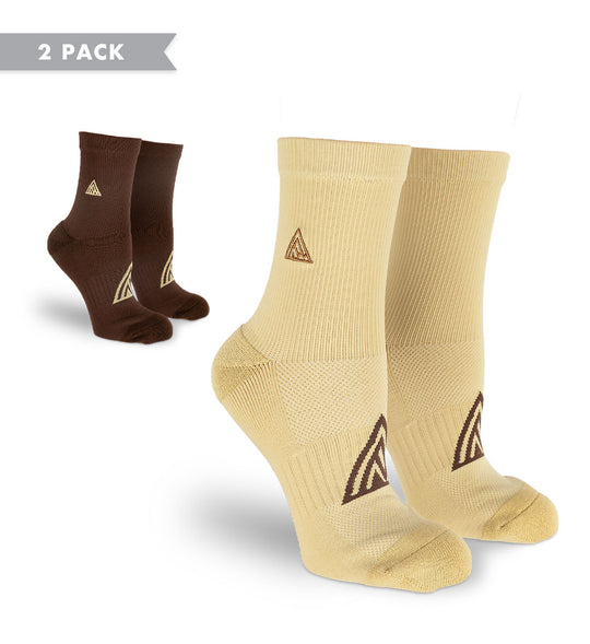 Base Socks