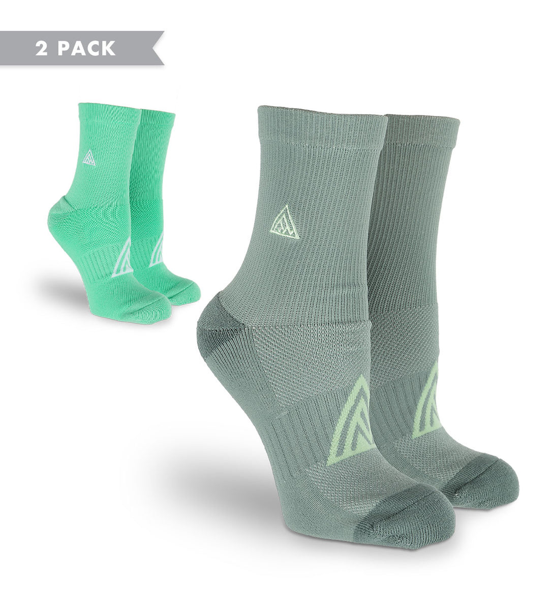 Base Socks