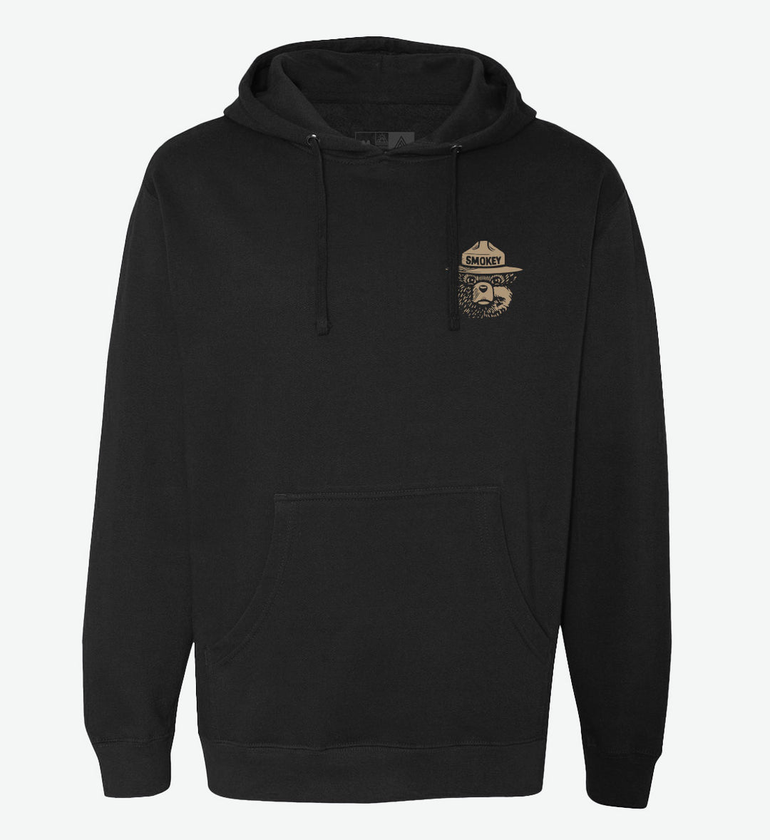 Fireline Hoodie