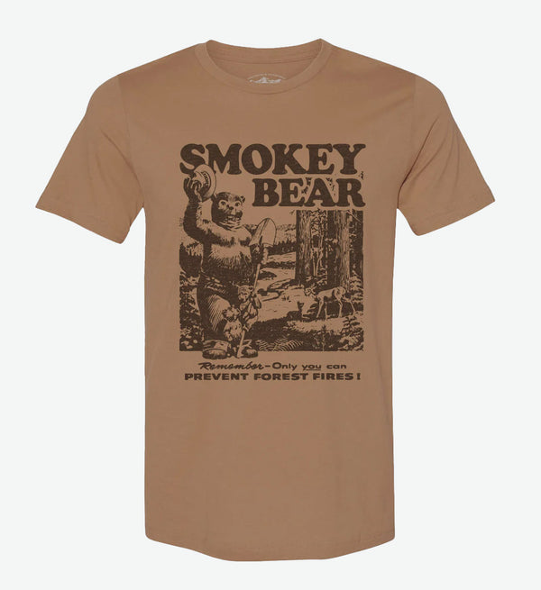 Hats Off Tee