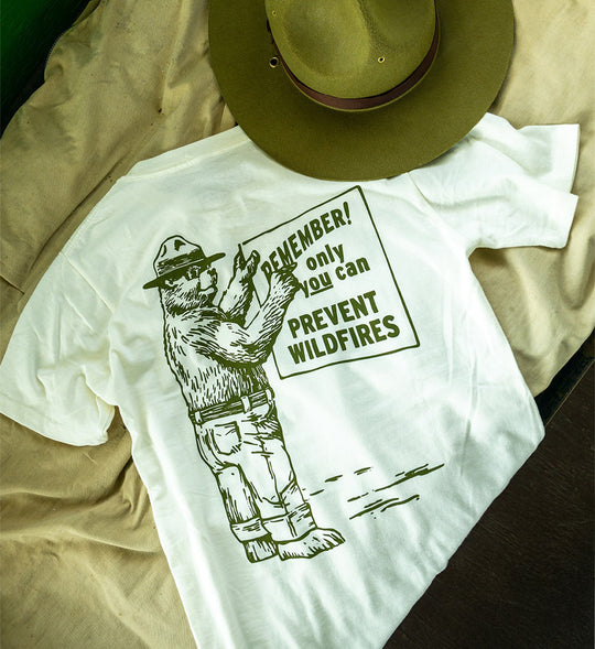 Remember! Tee