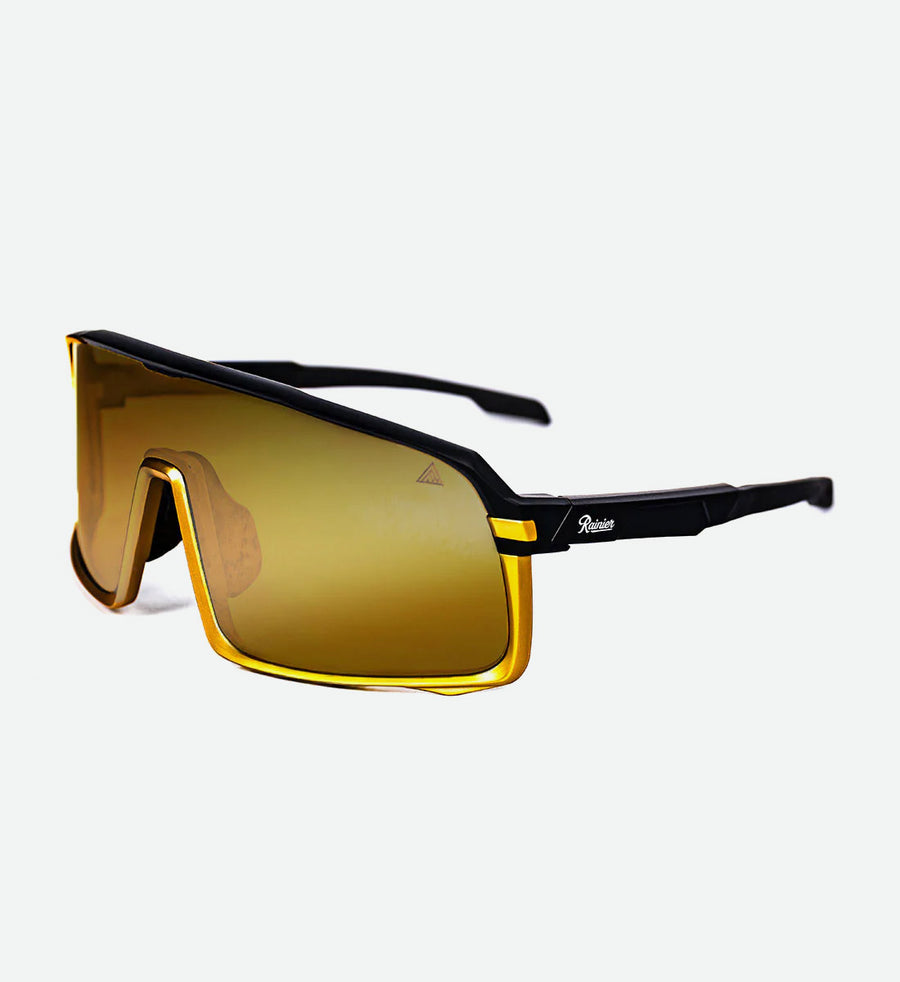 Rainier Legacy Shades