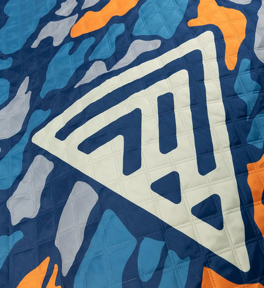 Picnic Blanket