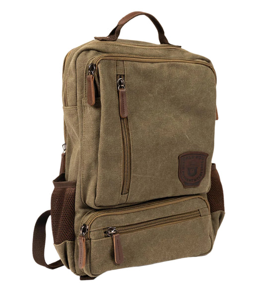 Firewatch Backpack