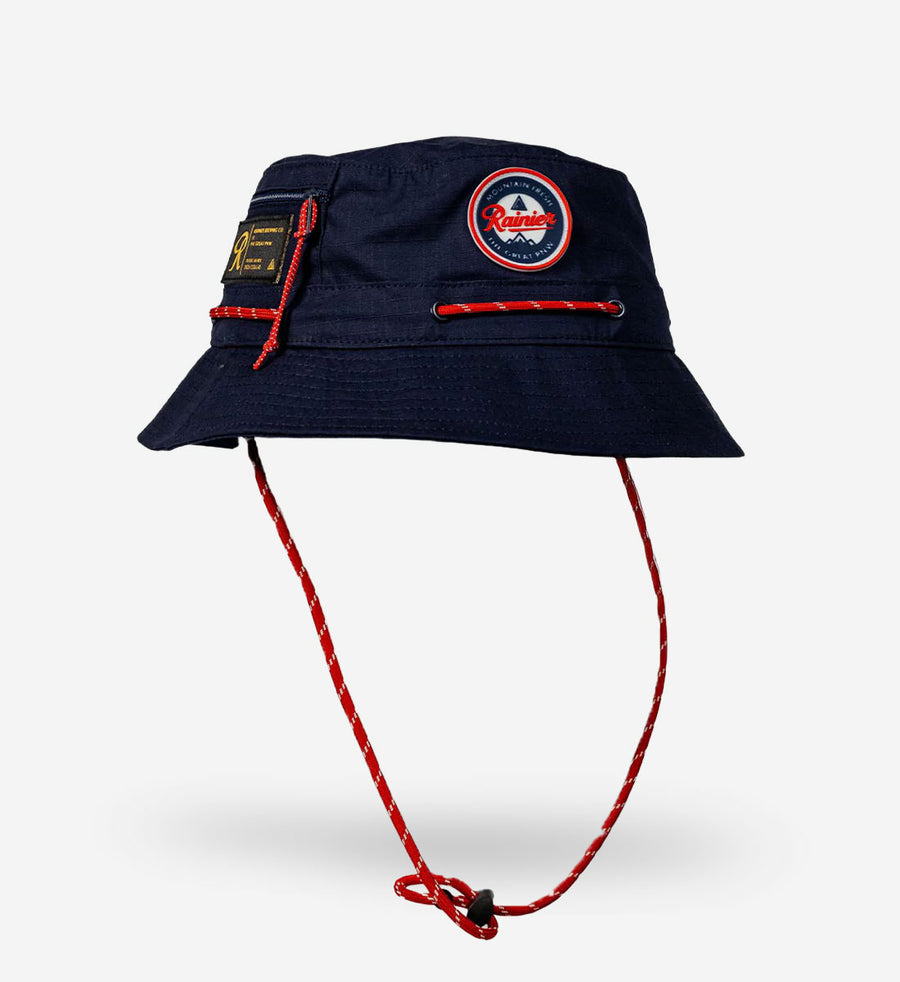 Certified Bucket Hat - The Great PNW