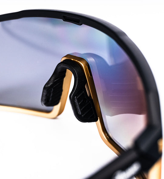 Rainier Legacy Shades - The Great PNW