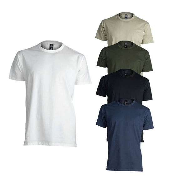 Apex Tee