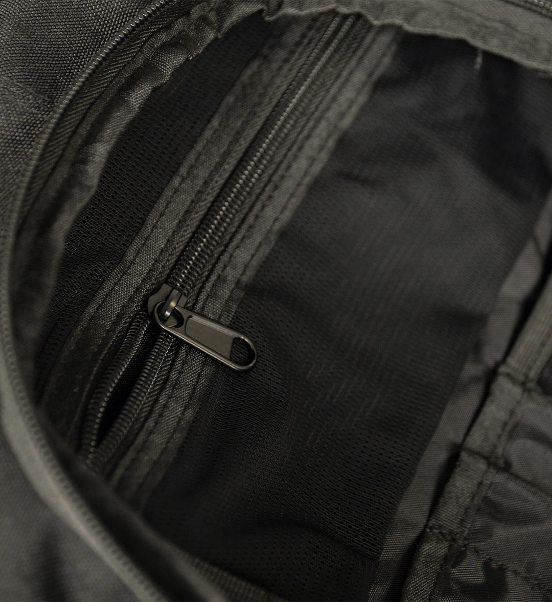 Summit Backpack