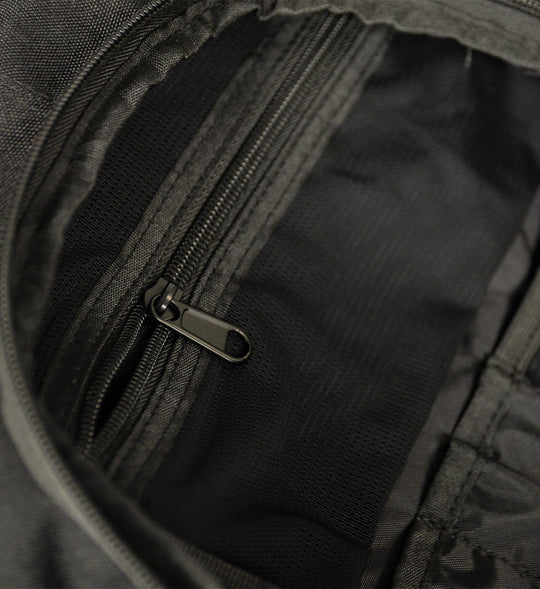 Summit Backpack