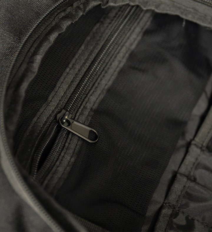 Summit Backpack - The Great PNW