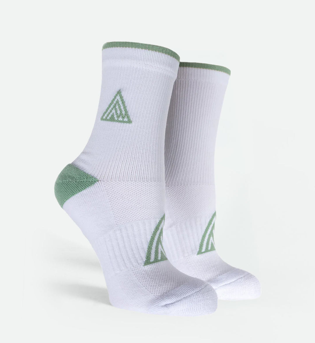 Base Socks - 2 Pack - The Great PNW