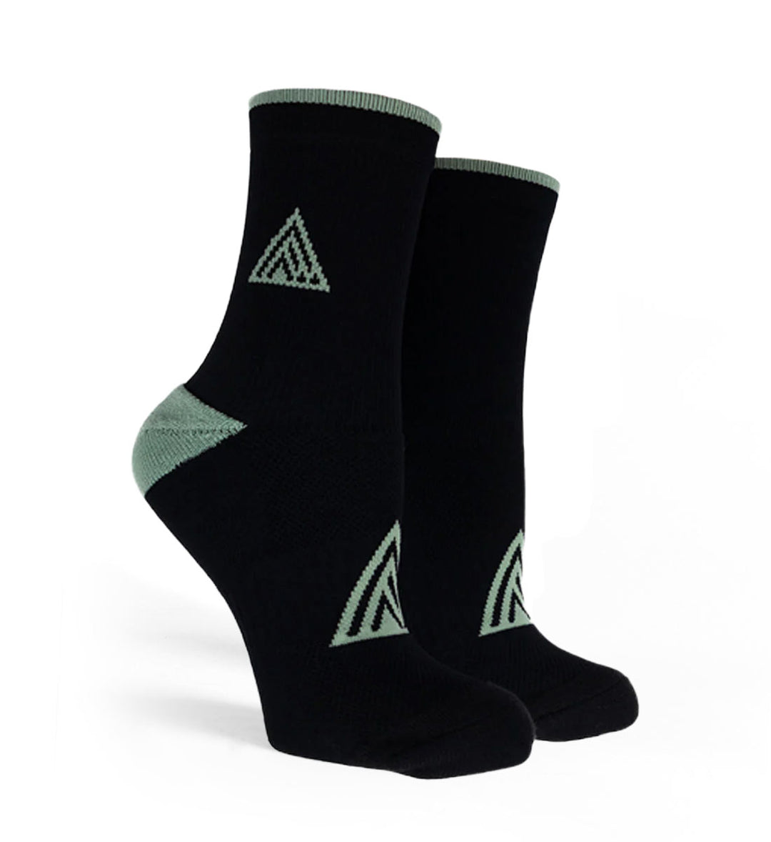 Base Socks - 2 Pack - The Great PNW