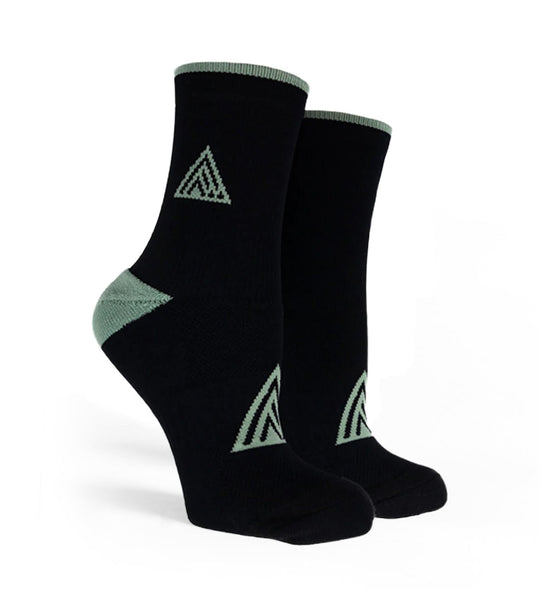 Base Socks - 2 Pack - The Great PNW