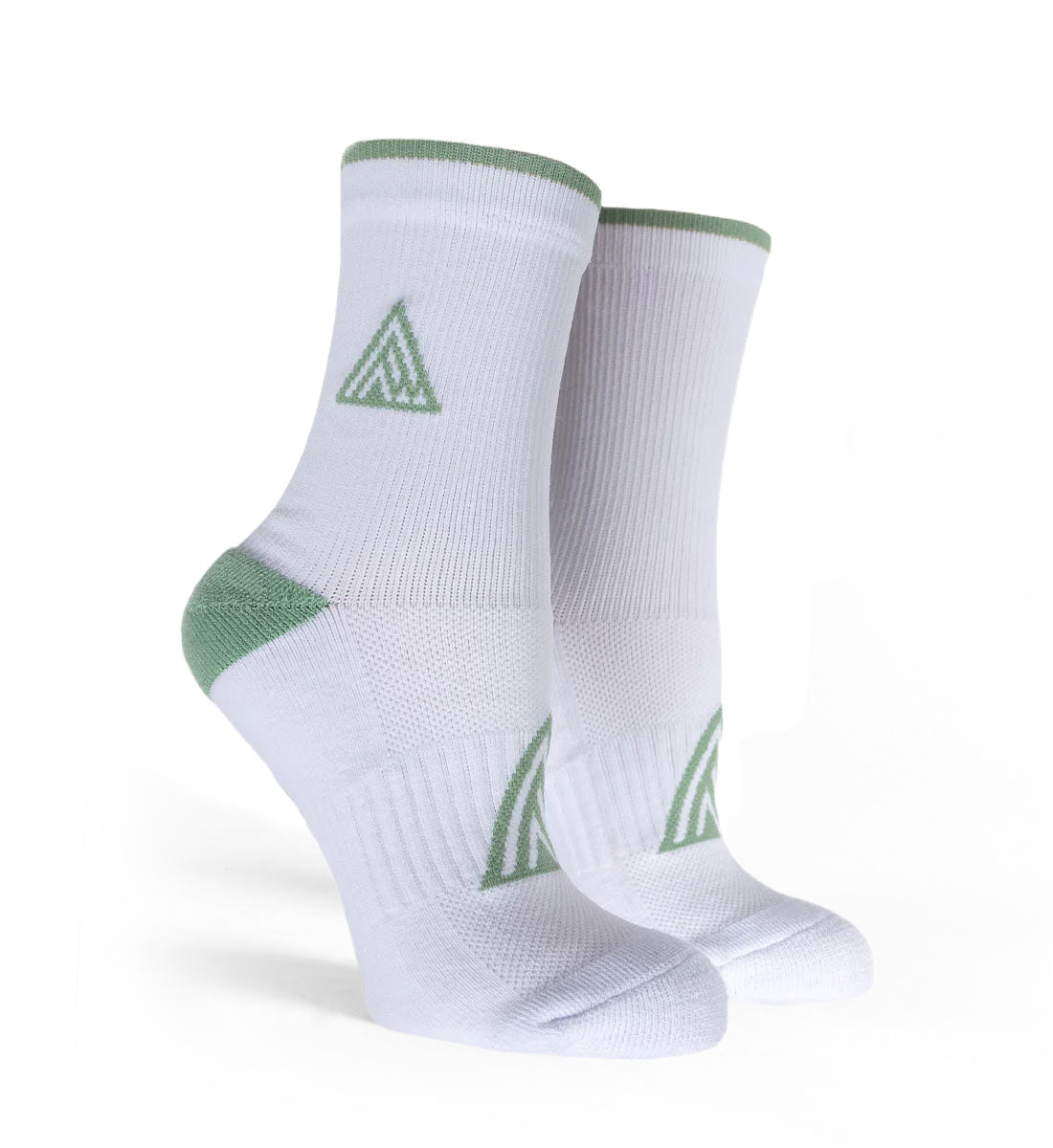 Base Socks - 2 Pack - The Great PNW