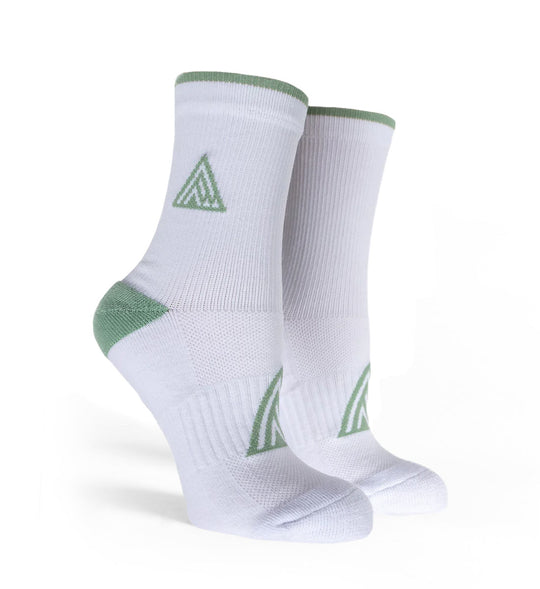 Base Socks - 2 Pack - The Great PNW