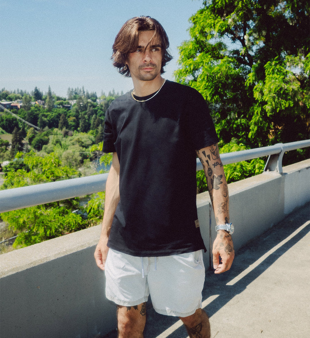 Apex Tee