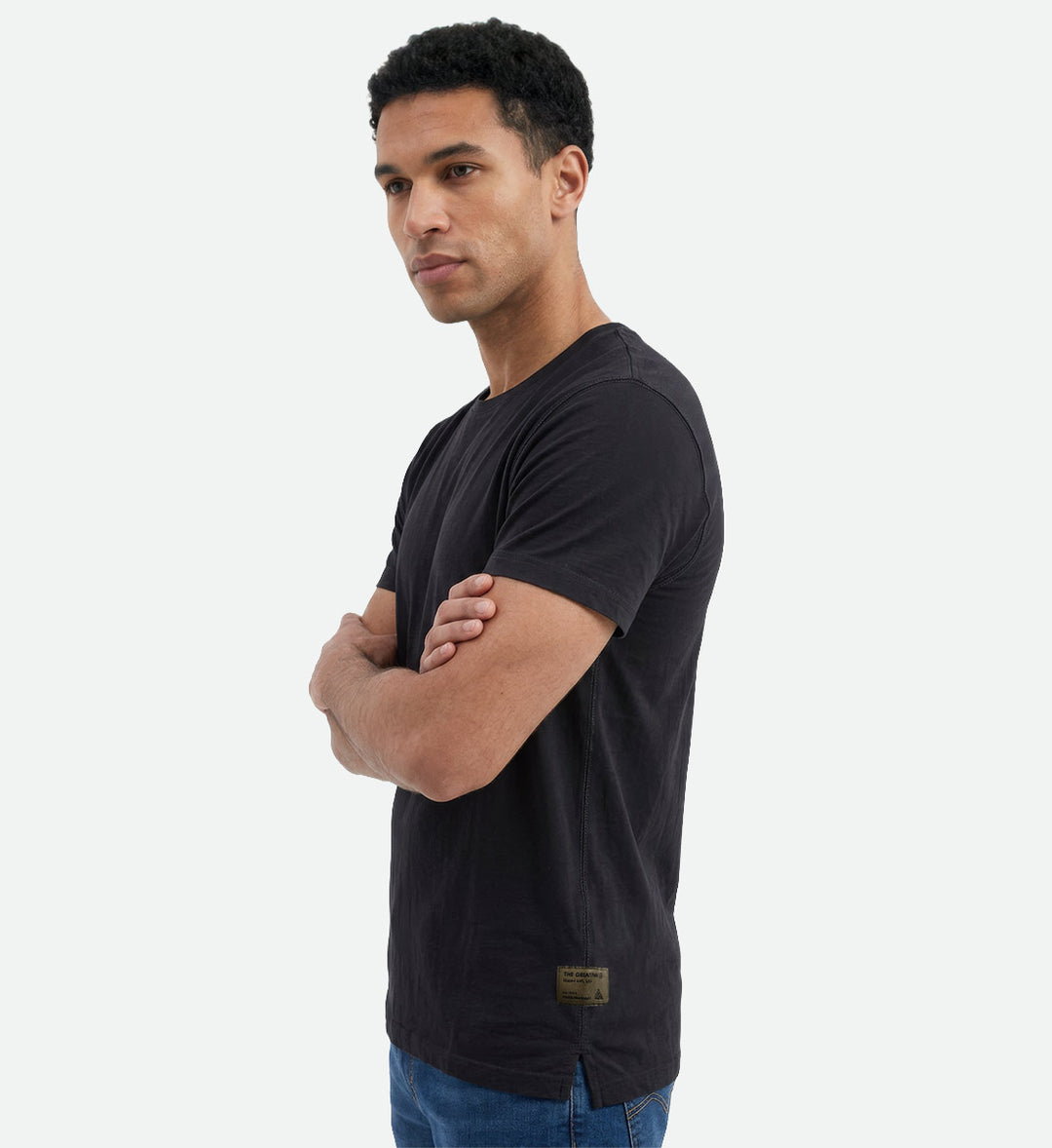 Apex Tee