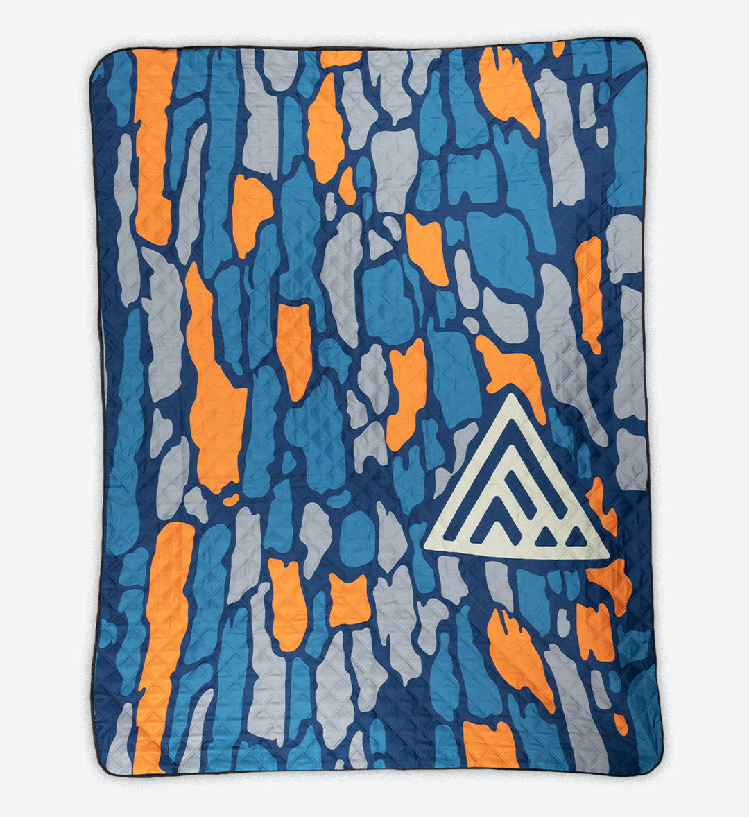 Picnic Blanket