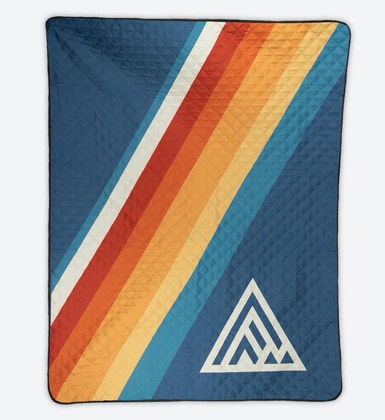 Picnic Blanket