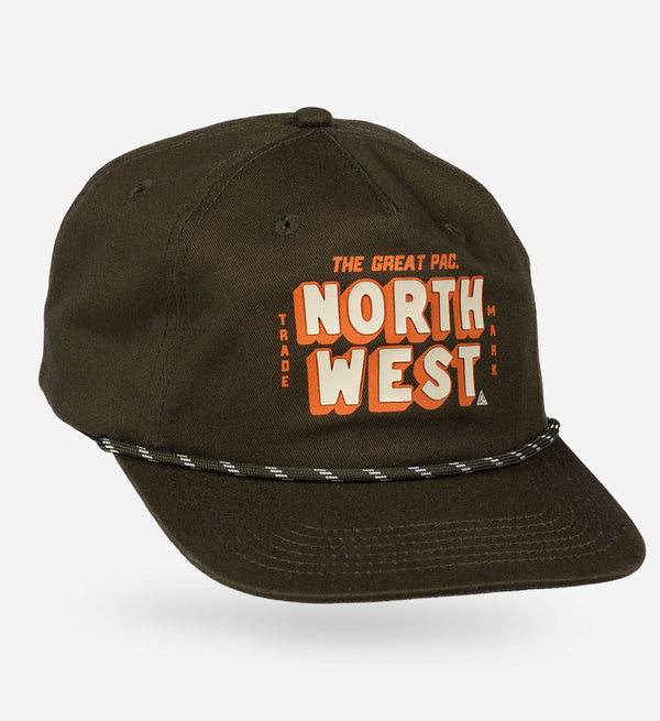 Blast Hat