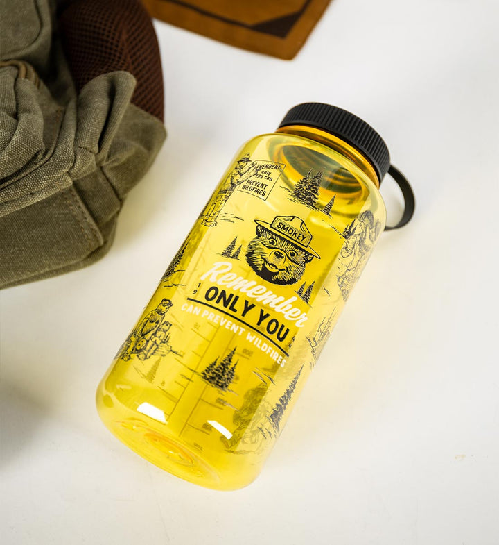 Only You Water Bottle - The Great PNW