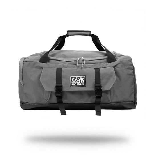 Cannon Duffle Bag - The Great PNW