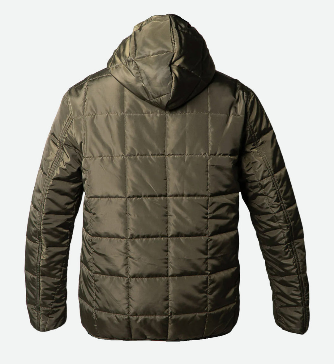 Cannon Jacket - The Great PNW