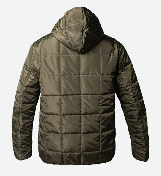 Cannon Jacket - The Great PNW
