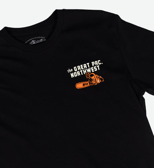 Feller Tee