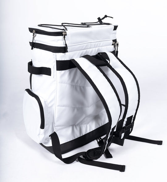 Rainier Chillin' Backpack Cooler