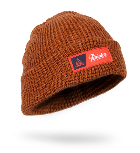 Roadie Beanie
