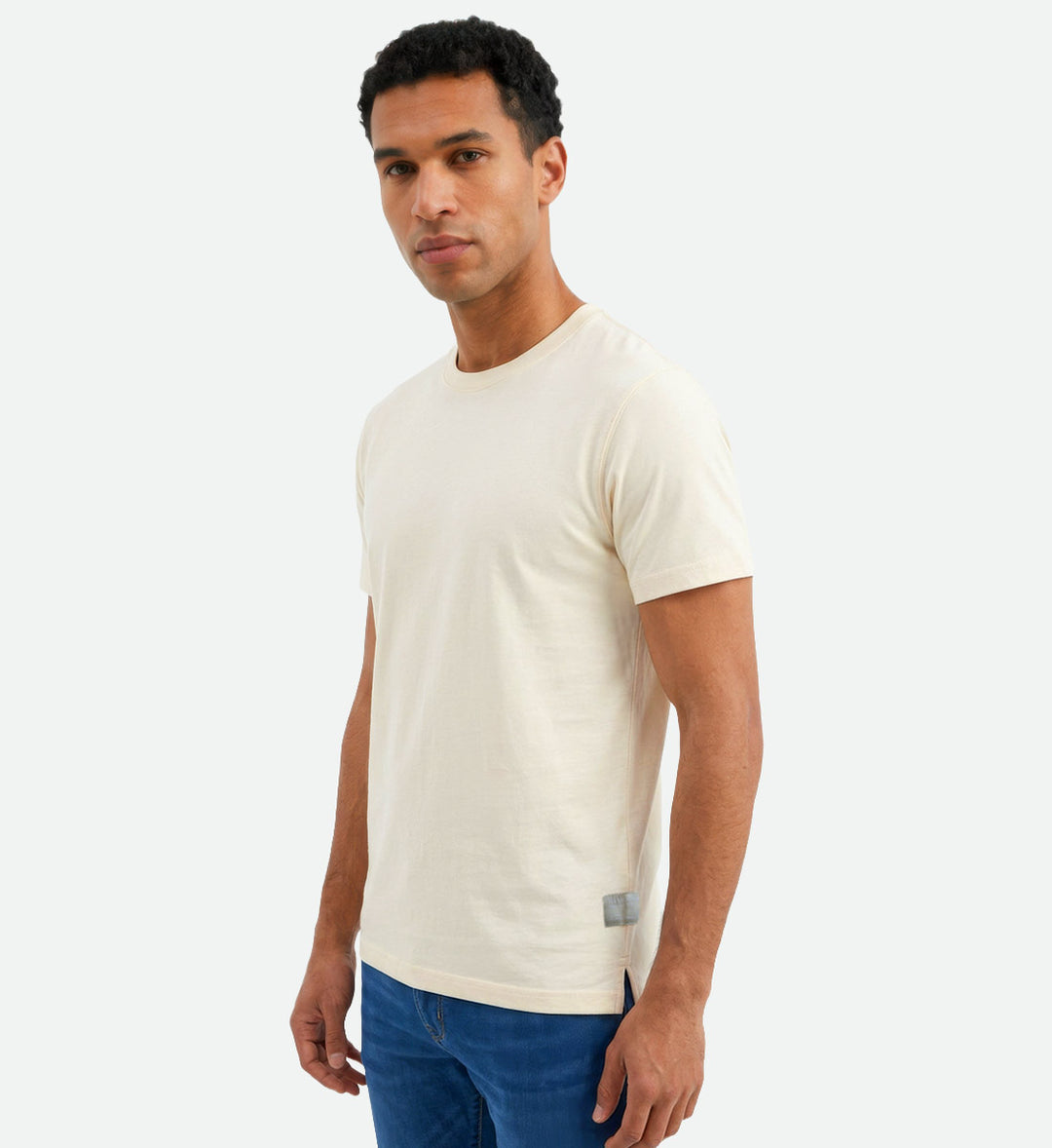 Apex Tee