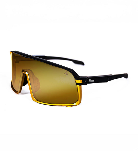 Rainier Legacy Shades - The Great PNW
