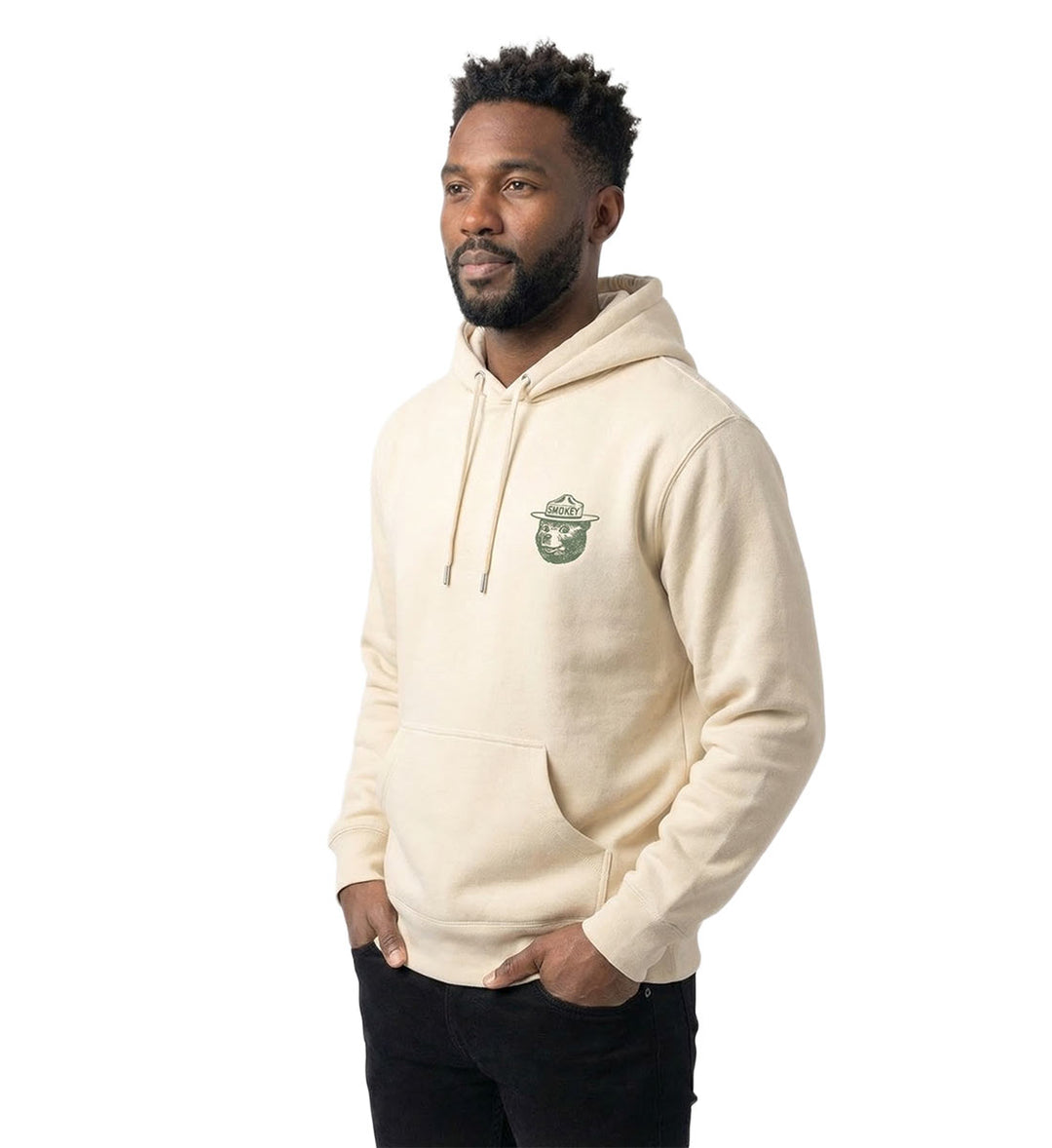 Embers Hoodie - The Great PNW