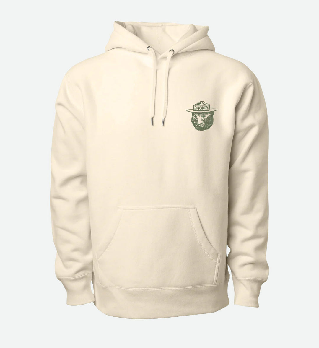 Embers Hoodie - The Great PNW