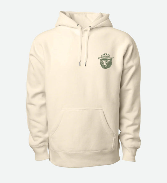 Embers Hoodie - The Great PNW