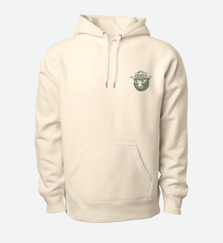 Embers Hoodie - The Great PNW